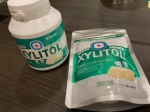 ブログ 麹町 四ツ谷 半蔵門の歯科 歯医者なら麹町デンタルクリニック